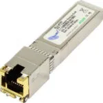 Allnet Transceiver 1τμχ ()