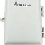 Extralink Τροφοδοσία 1τμχ ()