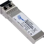 Allnet Transceiver 1τμχ ()