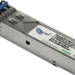 Allnet Transceiver 1τμχ ()