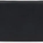 Dicota Θήκη για Laptop 12" σε Μαύρο χρώμα