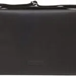 dbramante1928 Τσάντα για Laptop 14" σε Μαύρο χρώμα