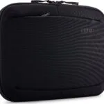 Thule Macbook Subterra 2 Θήκη για Laptop 14" σε Μαύρο χρώμα