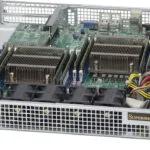 Supermicro Server case CSE-514-505 1τμχ