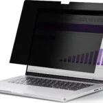 StarTech Φίλτρο Οθόνης (65030901956)