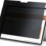 StarTech Φίλτρο Οθόνης (65030910316)