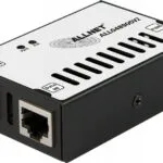 Allnet PoE+ Injector