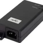 Allnet PoE+ Injector