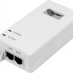 Allnet PoE+ Injector