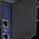 Allnet PoE+ Injector