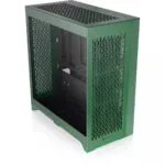 Thermaltake CTE E660 MX Gaming Midi Tower Κουτί Υπολογιστή με Πλαϊνό Παράθυρο Πράσινο