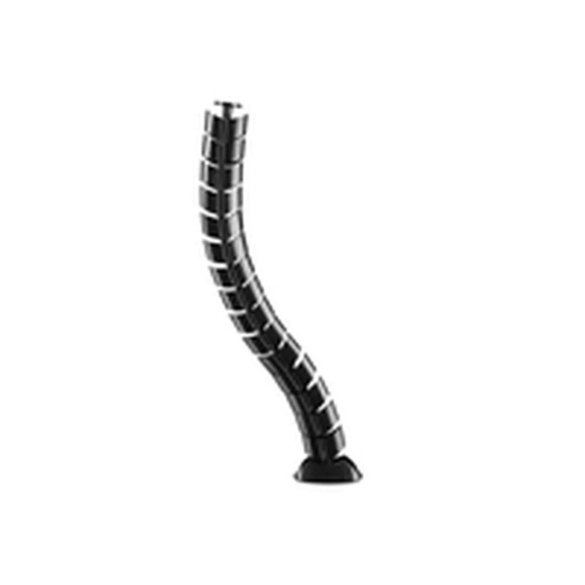 20250205124559_diacheirisi_kalodion_equip_double_cable_73cm_under_table_installation_black.jpeg Διαχείριση Καλωδίων Equip Double Cable 73cm Under-table Installation Black - Image 1