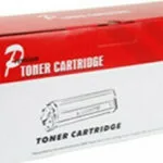 Hp Cf232a Συμβατό Drum Unit 23000 Σελιδες Συμβατό Hp Laserjet Pro M203 Series M203dn M203dw Hp Laserjet Pro Mfp M220 Series M227 Series M227fdn M227fdw M227sdn