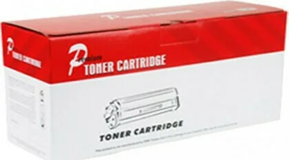 Hp Cf232a Συμβατό Drum Unit 23000 Σελιδες Συμβατό Hp Laserjet Pro M203 Series M203dn M203dw Hp Laserjet Pro Mfp M220 Series M227 Series M227fdn M227fdw M227sdn - Image 1