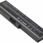 Μπαταρία Laptop Battery Toshiba Satellite L600-72r L600-88r L600d L600d-07b L600d-08w L600d-09b L600d-015s L600d-63b L630 L630-01s L630-02s Oem Υψηλής Ποιότητας Κωδ.1-bat0026