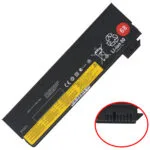 Μπαταρία Laptop Battery Lenovo Thinkpad L460 Battery 68 3 Cell 45n1127 24wh 45n1775 45n1735 45n1130 45n1128 Oem Κωδ -1-bat0258 24wh