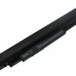 Μπαταρία Laptop Battery Hp Hs03 Hs03031-cl Hs04 Hs04041-cl Hstnn-lb6u Hstnn-lb6v Hstnn-pb6s Hstnn-pb6t 807611-131 807611-141 807611-421 807611-831 807612-131 807612-141 M2q95aa N2l85aa Tpn-i119 Tpn-i120 Oem Υψηλής Ποιότητας Κωδ.1-bat0007 2.2ah