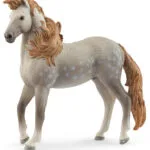 Schleich-S Andalusian Stallion για 5+ Ετών 11.5εκ. 14895