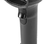 Zebra Ds8178 Scanner Χειρός Ασύρματο με Δυνατότητα Ανάγνωσης 2D και QR Barcodes