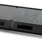 Kyocera Mita Kyocera Taskalfa 306ci Comp Yellow Toner Taskalfa 306ci Tk5195y Compatible