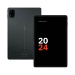 Volla Tablet 4G 12.6" (12GB/256GB) Μαύρο