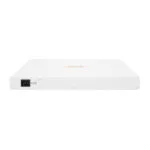 HP Instant On 1960 v7 Managed L2 PoE++ Switch με 14 Θύρες Gigabit (1Gbps) Ethernet