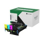 Lexmark Imaging Unit για Lexmark 71C0Z50