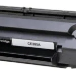 Συμβατο Hp Ce285a Premium Hp 85a Black 2.000 Σελίδες Hp Laserjet M1130 M1132 P1102 Pro P1102w Pro M1212nf Pro M1214 M1210 M1212nf Pro M1132 Pro P1102 Pro M1217nfw P1100 P1101