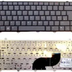 Πληκτρολόγιο Laptop Dell Inspiron 1470 Inspiron 14z Inspiron 1570 Inspiron 15z 0rxj8t Aeum2u00110 Nsk-djc1d Rxj8t P53g1 Rxj8t 0rxj8t Nsk-djc1d Nsk-djc01 Aeum2u00110 9z.n1k82.c01 Um1&um2 Uk Version Black Keyboard Κωδ.40197uk