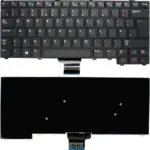 Πληκτρολόγιο Laptop Dell Latitude E7440 E7420 E7240 Hc8nx 0g2v0w G2v0w 04g6vr 04p5pj 04w6pv 08pp00 090nd8 0d4hrw 0hc8nx 0hpw10 0jrvm3 0kr1d5 0kvhtc 0rxkd2 0y8wjy 9z.n9uuc.a01 Mp-12r63usj698 Laptop Keyboard Uk Κωδ.40250uk