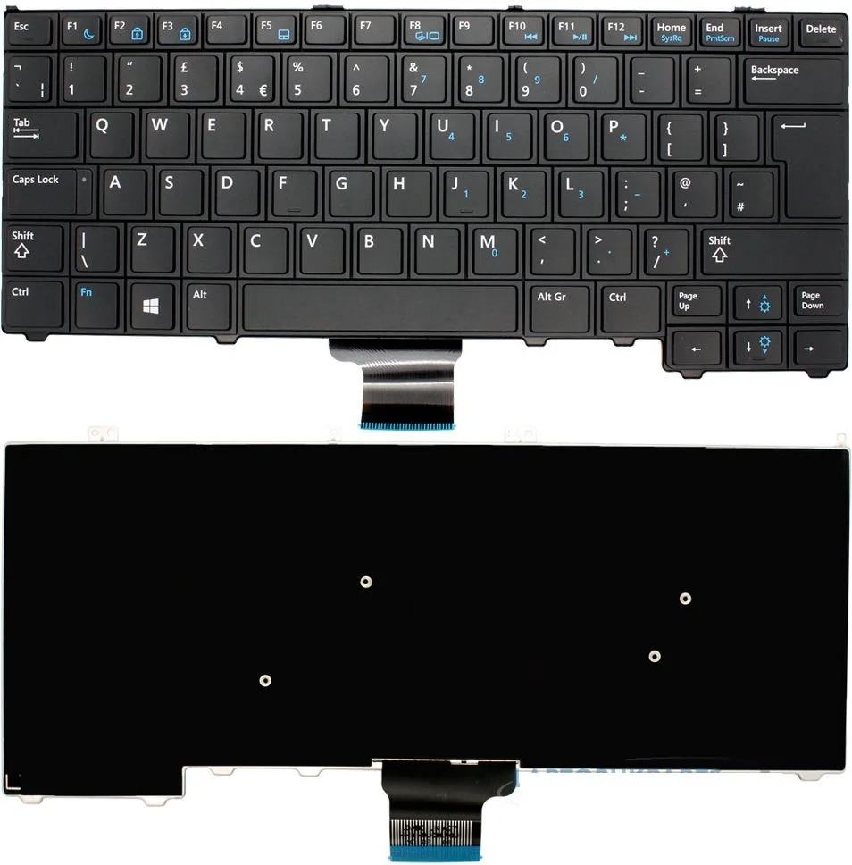 20250206152812_pliktrologio_laptop_dell_latitude_e7440_e7420_e7240_hc8nx_0g2v0w_g2v0w_04g6vr_04p5pj_04w6pv_08pp00_090nd8_0d4hrw_0hc8nx_0hpw10_0jrvm3_0kr1d5_0kvhtc_0r.jpeg Πληκτρολόγιο Laptop Dell Latitude E7440 E7420 E7240 Hc8nx 0g2v0w G2v0w 04g6vr 04p5pj 04w6pv 08pp00 090nd8 0d4hrw 0hc8nx 0hpw10 0jrvm3 0kr1d5 0kvhtc 0rxkd2 0y8wjy 9z.n9uuc.a01 Mp-12r63usj698 Laptop Keyboard Uk Κωδ.40250uk - Image 1