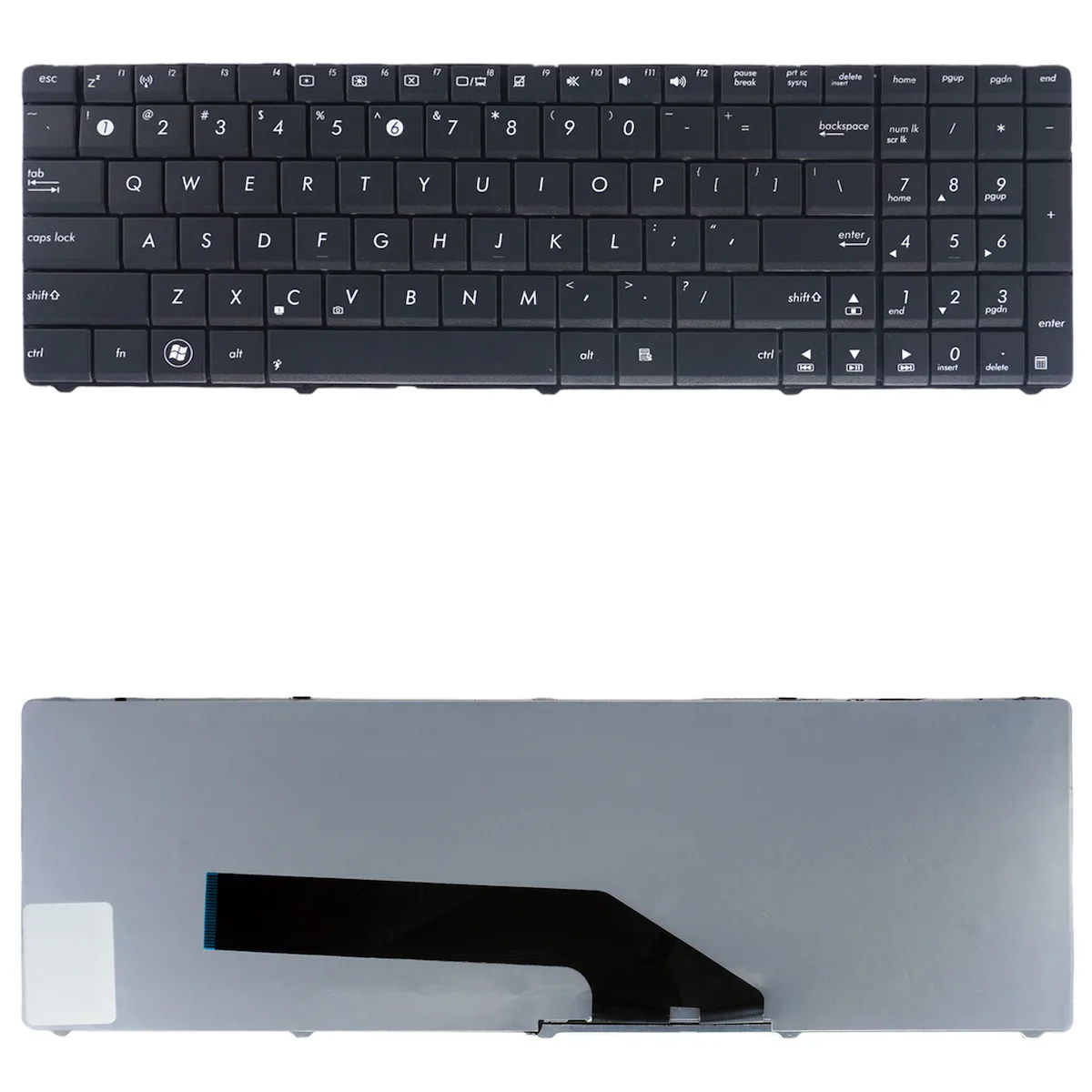 20250206153233_pliktrologio_laptop_asus_k50_x5d_k51_k60_k61_k62_k70_x66_x70_p50_f50_f52_asus_04gnv91gkr00_2_mp_07g76gr_5283_0kn0_el1gr0210053000943_04gnv91gkr00_2_04.jpeg Πληκτρολόγιο Laptop Asus K50 X5d K51 K60 K61 K62 K70 X66 X70 P50 F50 F52 Asus 04gnv91gkr00-2 Mp-07g76gr-5283 0kn0-el1gr0210053000943 04gnv91gkr00-2 04gnv33kus04-3 04gnv91kbe00-1 04gnv91kru00-1 04gnv91kru00-2 Us Version Black Keyboard Κωδ.40040us - Image 1