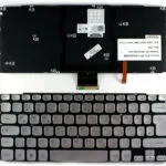 Πληκτρολόγιο Laptop Dell Mp-10k83ckj698 Mp-10k83hbj698 Mp-10k83u4j9201 Mp-10k83usj698 Mp-10k83usj920 Mp-10k8610j698 Mp-10k86f0j698 Mp-10k86gbj9201 Pk130jn1a00 Pk130jn1a01 Pk130jn1a12 Pk130jn1a15 Ss8 Κωδ.40229uk