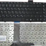 Πληκτρολόγιο Laptop Ελληνικό Greek Keyboard Msi Cr620 Cr630 Cr650 A6200 Ge620 S6000 Gx660 Gt660 Ms-1681 V139922ck1 Ui V111922ak1 3eus231 V139922cj1 S1n-3jjp2x1-sa0 Κωδ 40424gr
