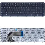 Πληκτρολόγιο Laptop Hp Pavilion V140546as1 Gk 708168-151 719853-151 708168-001749658-001 9z.n9hsc.601 Nsk-cn6sc Pk1314d1a00 Aer65+00310 R65 Sg-59800-x2a Pk1314d1a02 Pk1314d1a01 9z.n9hsc.60l Κωδ.40033us