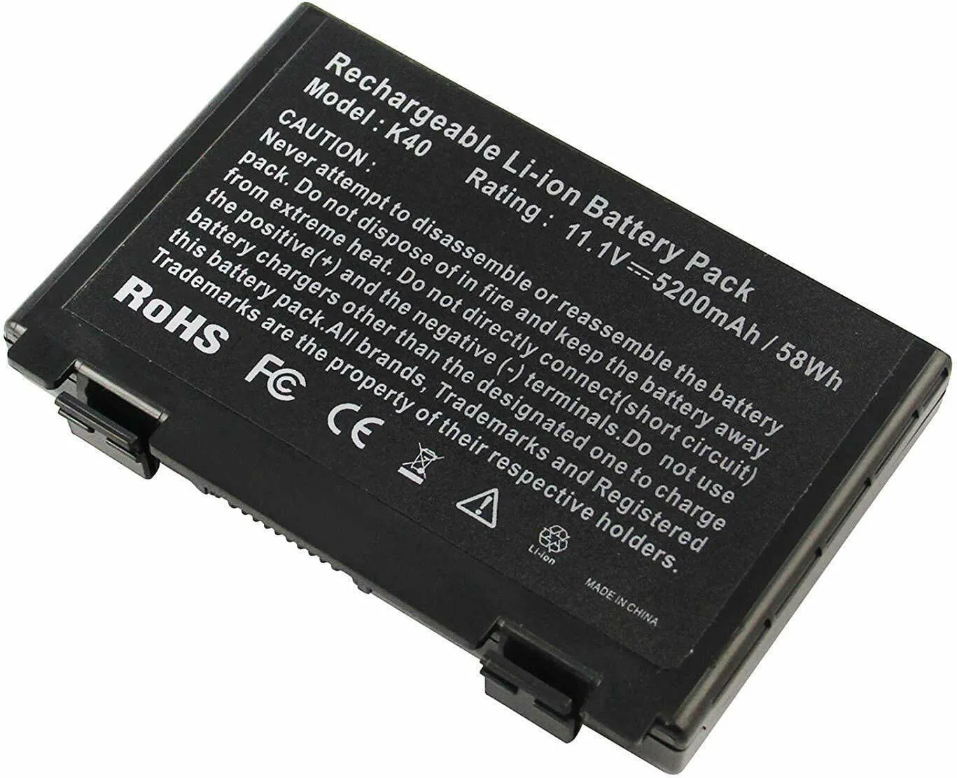 20250206161112_mpataria_laptop_battery_pro_8b_pro_8d_x50_x5c_x5d_x5dij_sx039c_x5e_x5j_x65_x66_x66ic_x70_x87_x8a_x8b_x8d_a32_f52_a32_f82_a32_k40_l0690l6_l0a2016_90_nv.jpeg Μπαταρία Laptop Battery Pro 8b Pro 8d X50 X5c X5d X5dij-sx039c X5e X5j X65 X66 X66ic X70 X87 X8a X8b X8d A32-f52 A32-f82 A32-k40 L0690l6 L0a2016 90-nvd1b1000y 1-bat0080 4.4ah - Image 1