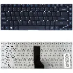 Πληκτρολόγιο Laptop Acer830 4830g 4830t 4830tg 4830z E1-410 E1-410g E1-422 E1-422g E1-430 E1-430g E1-430p E1-432 E1-432g E1-432p E1-470 V111102ak4 Pk130d41a08 Pk130d42a08 Mp-09h26gb-9205 Mp-09h26e0-6984 Mp-09h26gb-6985 Nsk-as50u Κωδ.40026us