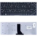 Πληκτρολόγιο Ελληνικό-greek Laptop Keyboard Acer V121602as2 Gk Pk130i04b01 207a30013 V111102ak4 Pk130d41a08 Pk130d42a08 Mp-09h26gb-9205 Mp-09h26e0-6984 Mp-09h26gb-6985 Nsk-as50u Gr Black Κωδ.40026gr