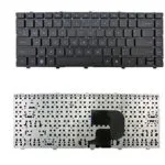Πληκτρολόγιο Ελληνικό-greek Laptop Keyboard Hp Probook 4340s 4341s 4345s 4346s 90.4rs07.iol Sg-45730-x2a T13031600775 701278-151 Sn8112 9z.n7vsw.001 Nsk-ch0sw01 675850-001 684252-001 675850-001 90.4rs07.l01 639396-001 904rs07l01 Κωδ.40310gr