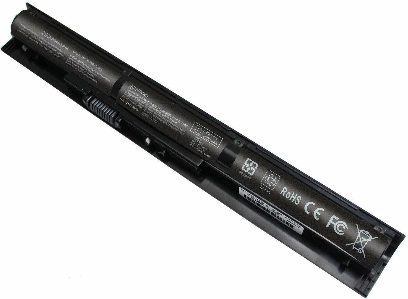 20250206163324_mpataria_laptop_battery_hp_15_p036ne_15_p036nf_15_p036nl_15_p036nr_15_p036tx_15_p037ax_15_p037cloem_ypsilis_poiotitas_kod_1_bat0013.jpeg Μπαταρία Laptop Battery Hp 15-p036ne 15-p036nf 15-p036nl 15-p036nr 15-p036tx 15-p037ax 15-p037cloem Υψηλής Ποιότητας Κωδ.1-bat0013 - Image 1