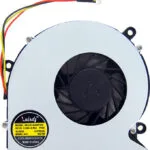 Ανεμιστηράκι Laptop Cpu Cooling Fan Ibm Lenovo Ideapad Y430 Y530 Ideapad K41 K42 Thinkpad E41 E42 Thinkpad G430 G530 Vostro 1710 1720 F8v1 Dfs551305mc0t Dc280003sf0 31893 Ab7805hx-eb3 Dc280003i00 Dfs531205m30t F7f8-ccw Κωδ 800130