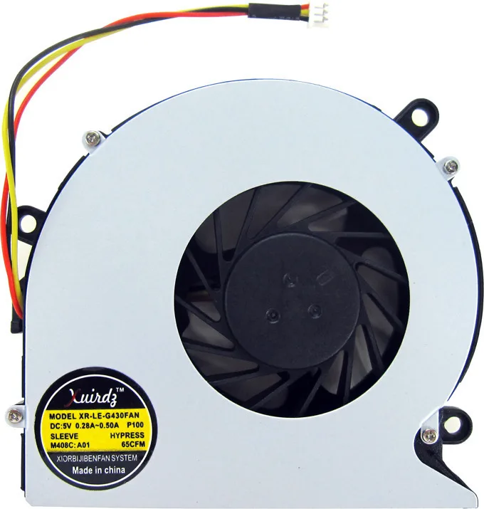 20250206165828_anemistiraki_laptop_cpu_cooling_fan_ibm_lenovo_ideapad_y430_y530_ideapad_k41_k42_thinkpad_e41_e42_thinkpad_g430_g530_vostro_1710_1720_f8v1_dfs551305mc.jpeg Ανεμιστηράκι Laptop Cpu Cooling Fan Ibm Lenovo Ideapad Y430 Y530 Ideapad K41 K42 Thinkpad E41 E42 Thinkpad G430 G530 Vostro 1710 1720 F8v1 Dfs551305mc0t Dc280003sf0 31893 Ab7805hx-eb3 Dc280003i00 Dfs531205m30t F7f8-ccw Κωδ 800130 - Image 1