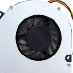 Ανεμιστηράκι Laptop Cpu Cooling Fan Hp Compaq 6530s 6531s 6535s 6710b 6710s 6715b 6715s 6720s 6730b 6730s 6735b 6735s 6820s 6830s Nc6310 Nc6320 Nx6310 Nx6315 Nx6320 Nx6325 Nx6330 Xs10n05yf05v-bj001 Dfs531005mc0t Dfb451005m20t M408c 112812a Κωδ 80031