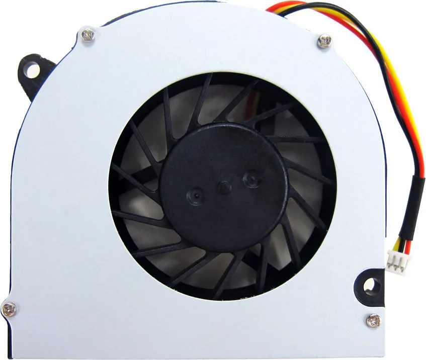 20250207100004_anemistiraki_laptop_cpu_cooling_fan_hp_compaq_6530s_6531s_6535s_6710b_6710s_6715b_6715s_6720s_6730b_6730s_6735b_6735s_6820s_6830s_nc6310_nc6320_nx6310.jpeg Ανεμιστηράκι Laptop Cpu Cooling Fan Hp Compaq 6530s 6531s 6535s 6710b 6710s 6715b 6715s 6720s 6730b 6730s 6735b 6735s 6820s 6830s Nc6310 Nc6320 Nx6310 Nx6315 Nx6320 Nx6325 Nx6330 Xs10n05yf05v-bj001 Dfs531005mc0t Dfb451005m20t M408c 112812a Κωδ 80031 - Image 1