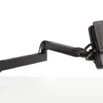 Elgato Wave Low Profile V2 10AAW9901 Βραχίονας Μικροφώνου