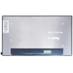 Οθόνη Laptop Screen Monitor Hp Zbook Firefly 14 G10a 8c140pa 8g1l4pa 8l0s7up 9p190up N22327-001 14.0'' 1920x1200 Wuxga Ips Led On-cell Touch 45% Ntsc Edp1.2 40pins 60hz Matte Κωδ.1-scr0320
