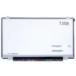 Οθόνη Laptop 14.0'' 1600x900 Wsxga Hd+ Led 40pin Lenovo Thinkpad T420 T420i T420s T430 T430i T430s Y460p 14.0 Lcd Led Screen Hd+ 93p5693 B140rw02 V.1 Lp140wd2tlb1 Ltn140kt03 Κωδ 1358