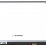 Οθόνη Dell Inspiron 3585-8578 Dell Inspiron 15 3583 5hfmv K30m5 G49p6 Xwn1r Hrn6m 10npp Rmjcy 4561n 4xk13 C3mwm Nt2rr Y502x 8kv42 D0xr3p2 15.6'' 1920x1080 Wuxga Fhd Led 30pin Edp Slim Κωδ 2657