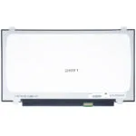 Οθόνη Laptop Dell Laptop Vostro 14 5468 5471 Latitude 5480 14.0'' 1920x1080 Fhd Led 30pin Edp Slim Ips 209-94-densv5471a P88g P88g001 0cj5jm Cj5jm 0r8rf 00r8rf Nv140fhm-n46 Lp140wf6 Sp D3 Κωδ 2891