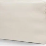 Trunk Θήκη για Laptop 15" σε Μπεζ χρώμα